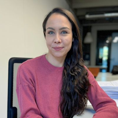  Adnara