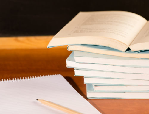 Com calcular la nota de selectivitat 2026?