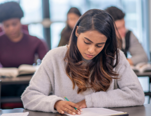 Erasmus Barcelona Allotjament: Descobreix les residències universitàries Unihabit