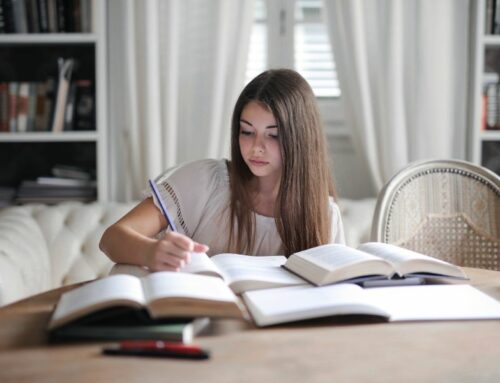 Estudiar online o presencial: ¿cuál es la mejor opción para ti?