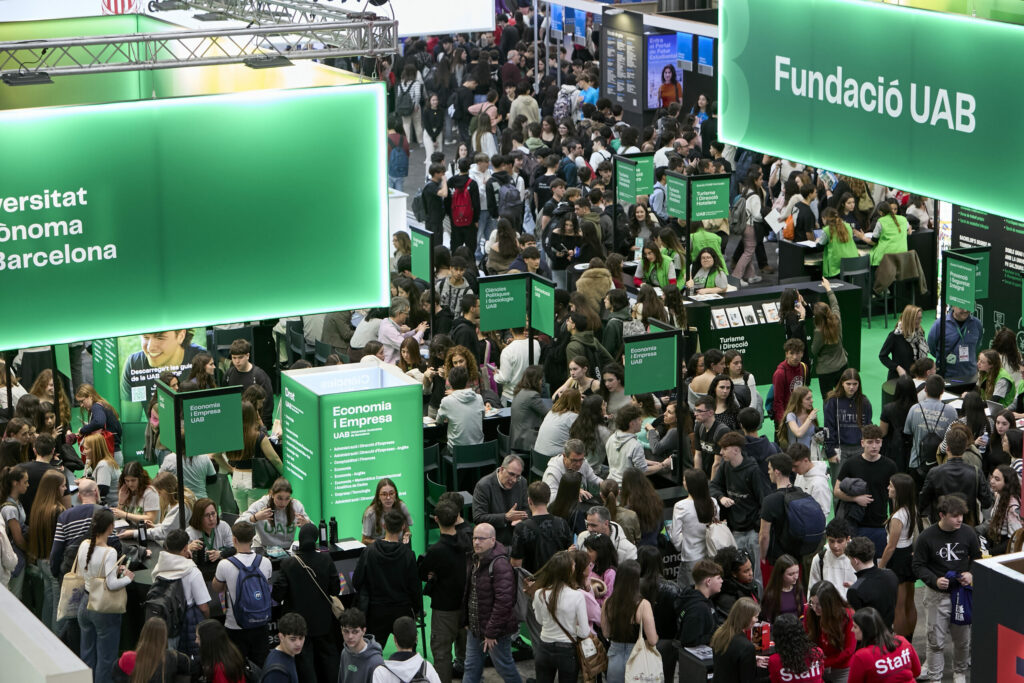 salo-de-l-ensenyament-2026-activities salo-de-l-ensenyament-2026-activities