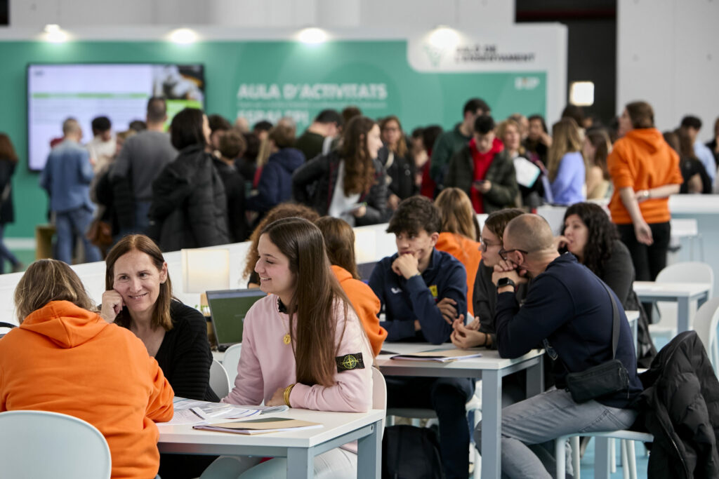 salo-de-l-ensenyament-2026-universities salo-de-l-ensenyament-2026-universities