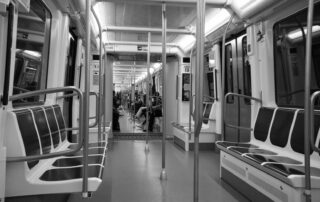 Com arribar a la universitat des d’una residència universitària a Catalunya 1 como llegar a la universidad desde una residencia