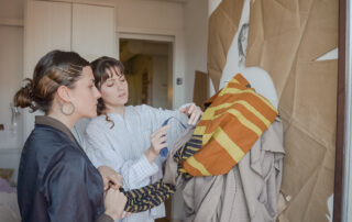 Diferència entre col·legi major i residència universitària 2 diferencia-entre-colegio-mayor-y-residencia-universitaria