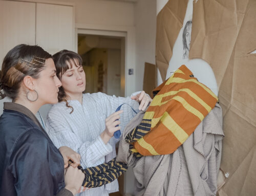 Diferència entre col·legi major i residència universitària