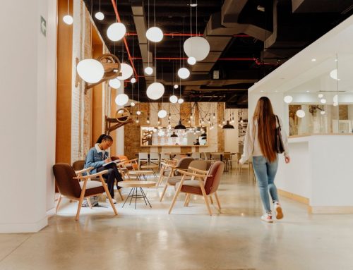 Guía de universidades de Barcelona: universidades y grados que ofrecen