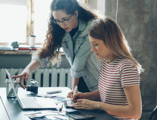 Què tenir en compte a l’hora d’escollir ciutat per estudiar