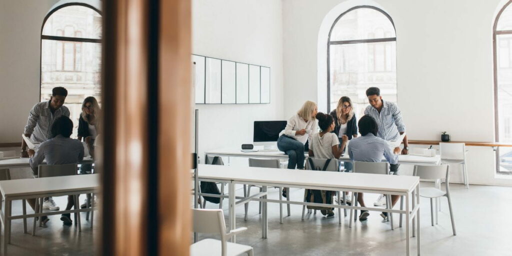 universidad-publica-vs-privada universidad publica vs privada