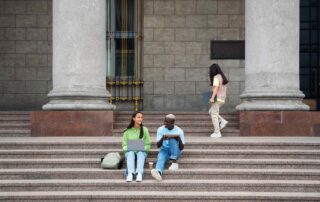 QS World University Rankings Catalonia: best universities and degrees in Barcelona 3 QS World University Ranking Cataluna