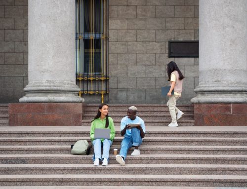 QS World University Rankings Cataluña: mejores universidades y grados en Barcelona