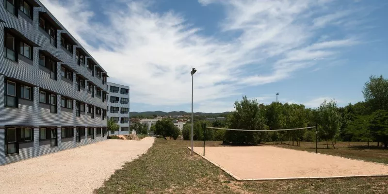 cuanto-cuesta-vivir-residencia-girona-volei cuanto cuesta vivir residencia girona volei