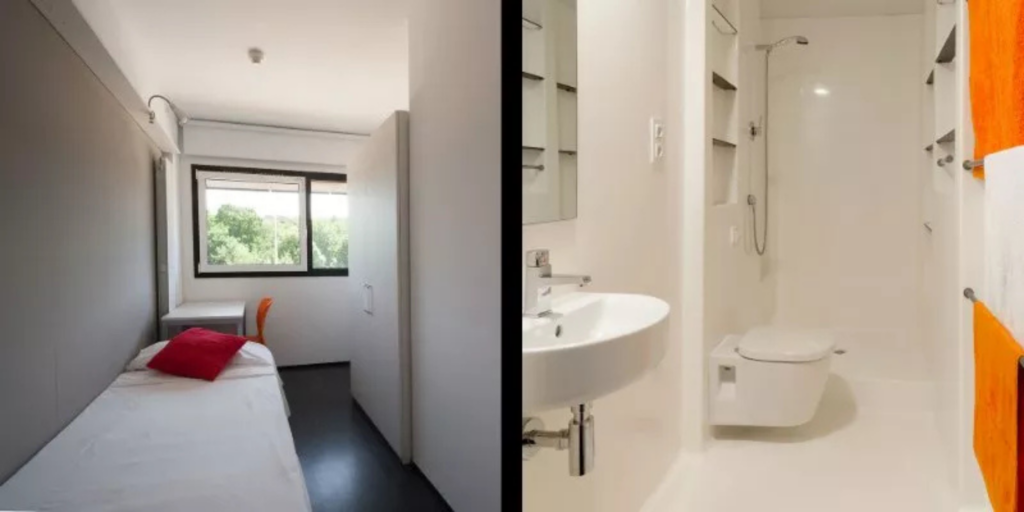 cuanto-cuesta-vivir-residencia-universitaria cuanto cuesta vivir residencia universitaria