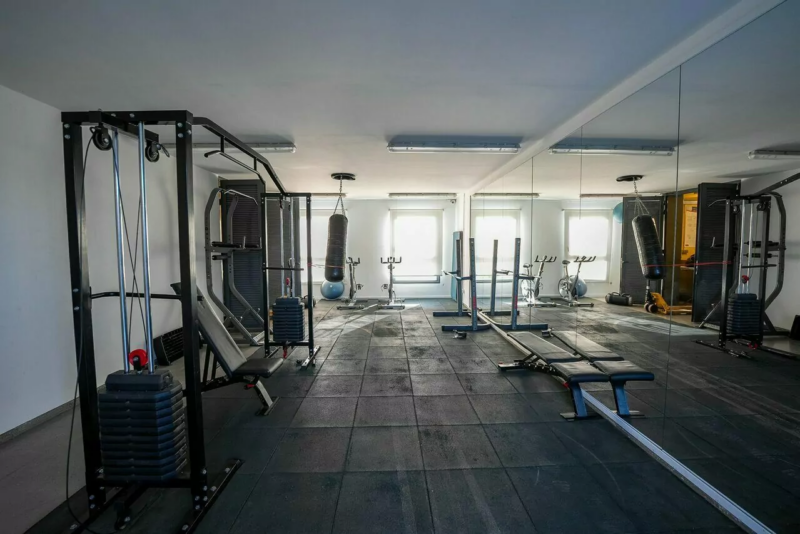 gimnasio-manresa gimnasio manresa
