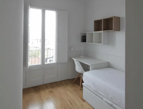 residencia-universitaria-gracia residencia universitaria gracia