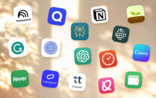 Les millors apps per a estudiants universitaris 1 Apps-para-estudiantes-universitarios