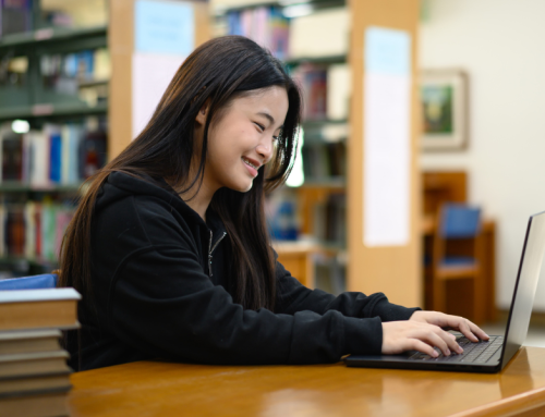 Carné de estudiante: qué es, ventajas y descuentos según tu universidad