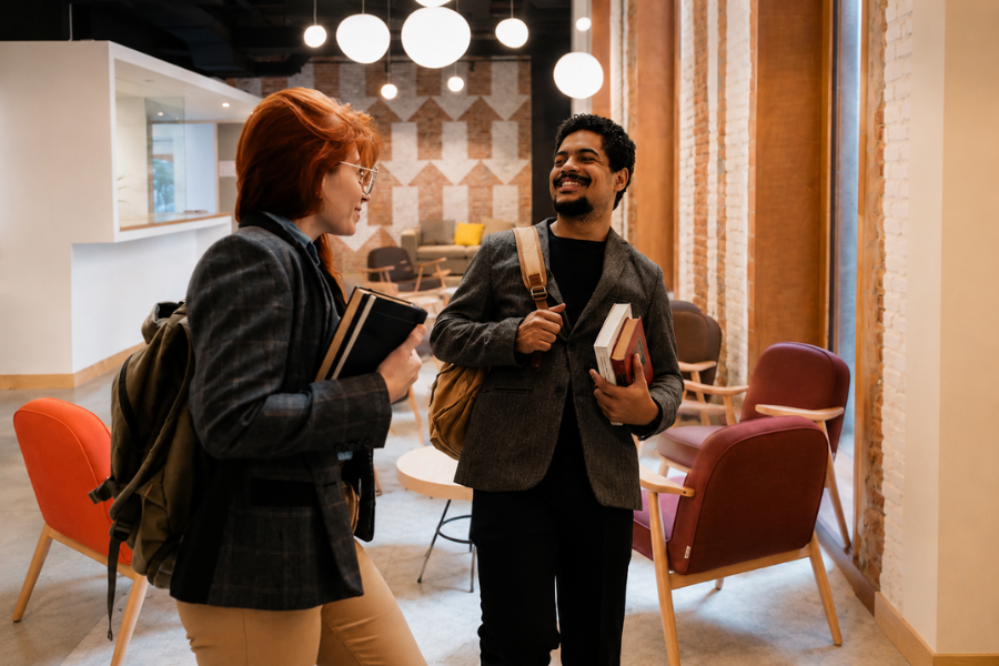 What to Consider When Looking for Student Accommodation 1 things-to-consider-when-looking-for-university-accommodation