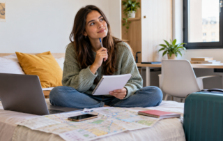 The 10 most common mistakes when looking for university accommodation 6 errores-al-buscar-alojamiento-universitario