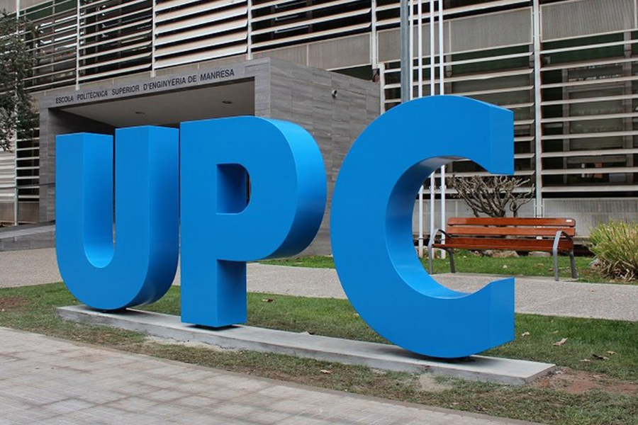 UPC UPC