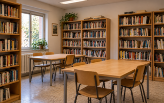 Libraries to study in Barcelona: a student's guide 3 Libraries-to-study-in-Barcelona
