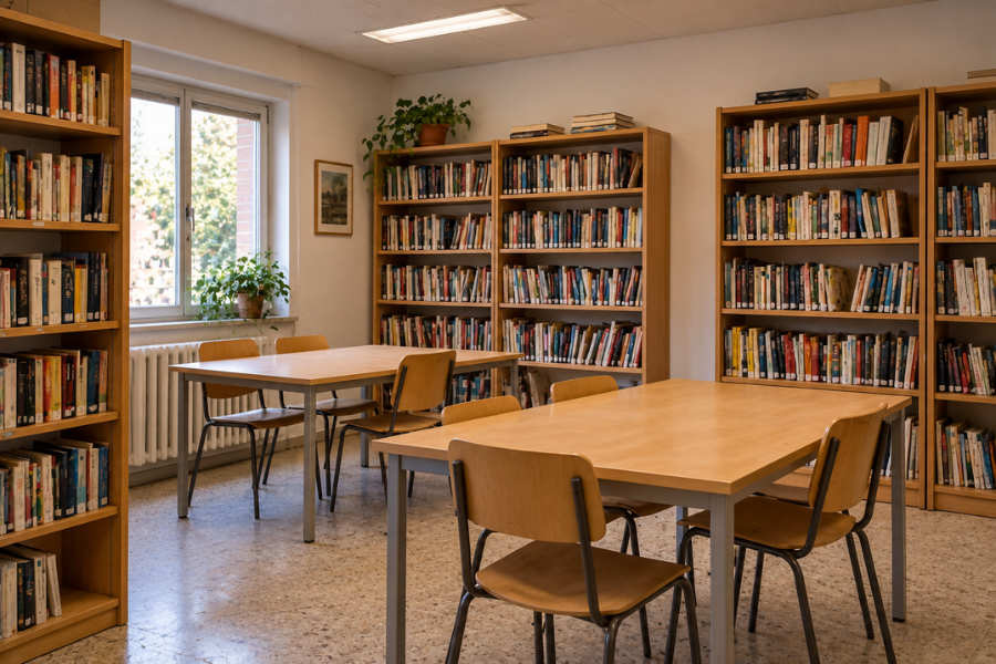 Bibliotecas para estudiar en Barcelona Bibliotecas-para-estudiar-en-Barcelona