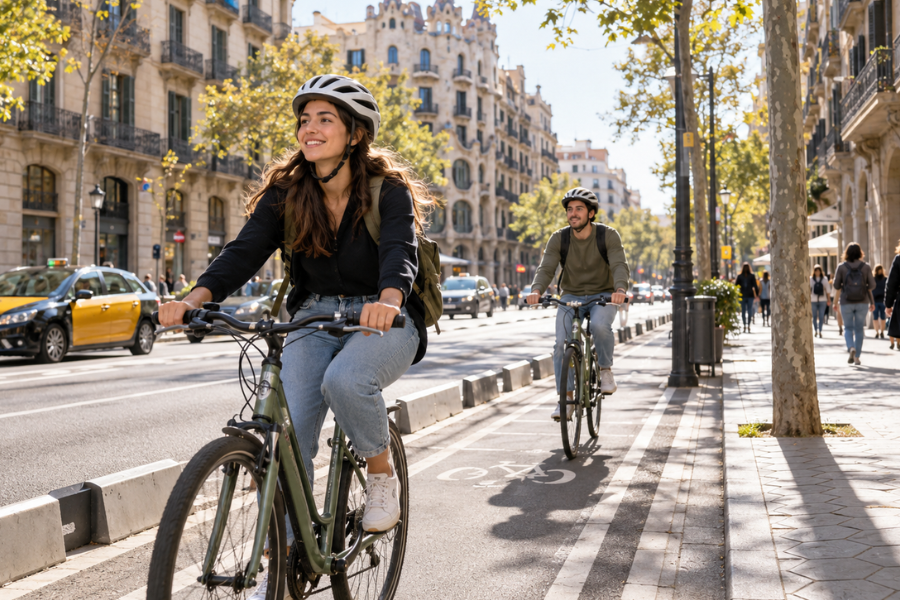 Cómo moverse por Barcelona Como-moverse-por-Barcelona