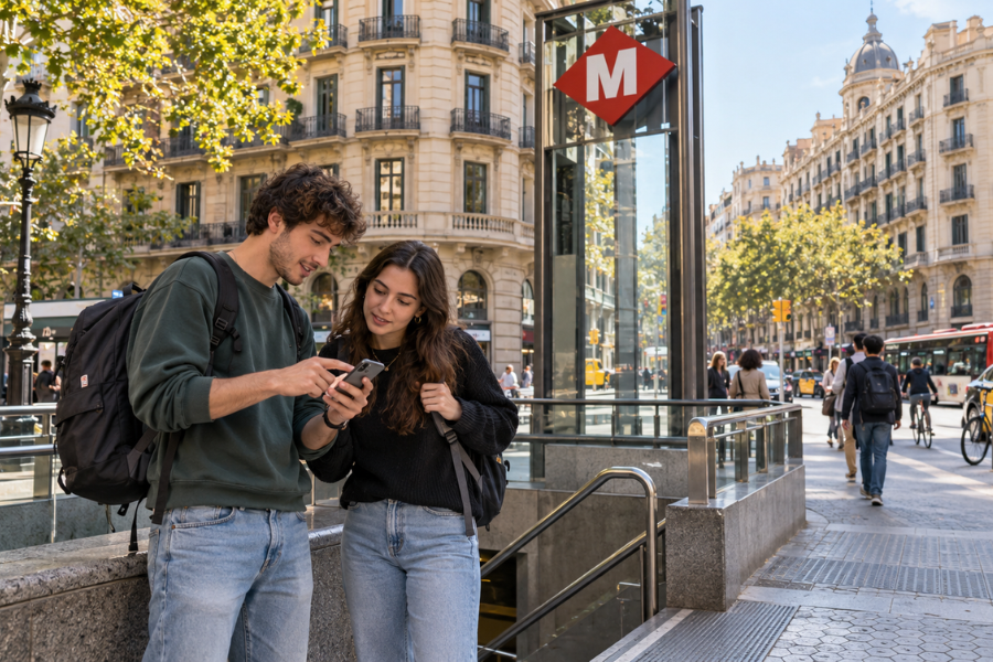 Cómo moverse por Barcelona siendo estudiante Como-moverse-por-Barcelona-siendo-estudiante