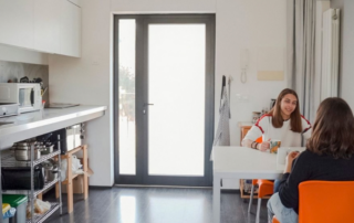 University accommodation guide in Barcelona: options, prices and tips 4 University-accommodation-in-Barcelona
