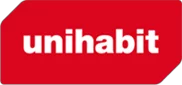 Unihabit Logo