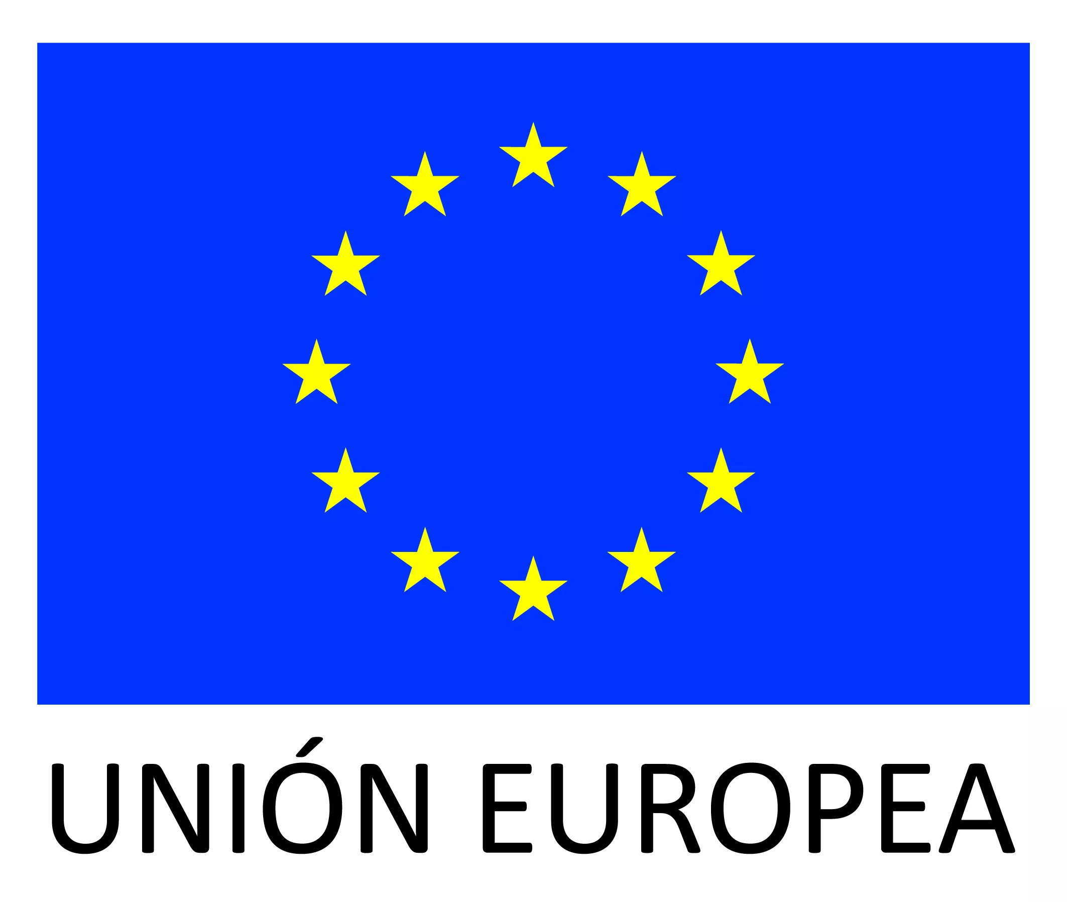 union europea